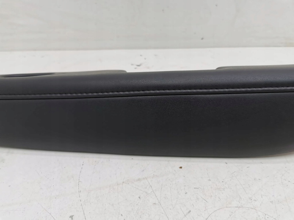 фото №6, Honda hr-v 2016 правая сторона ручка дверь задних