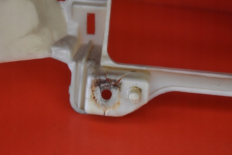 фото №16, Приборная панель приборная консоль приборная панель подушка безопасности eu 847103e010cq kia sorento i 02-09