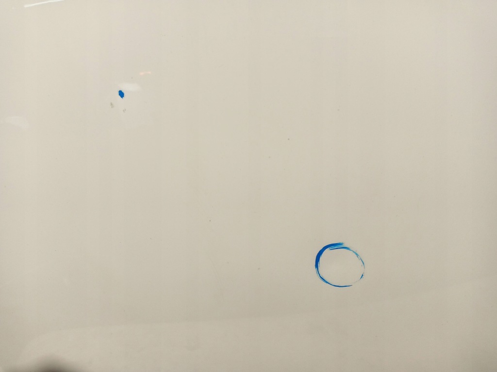 фото №15, Капот skoda octavia iii lift lak: lf9e 16-20