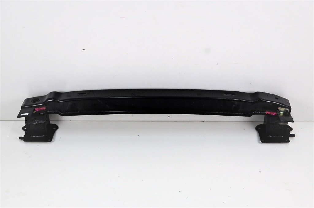 фото №1, Vw passat b8 балка бампера задняя 3g0807311b