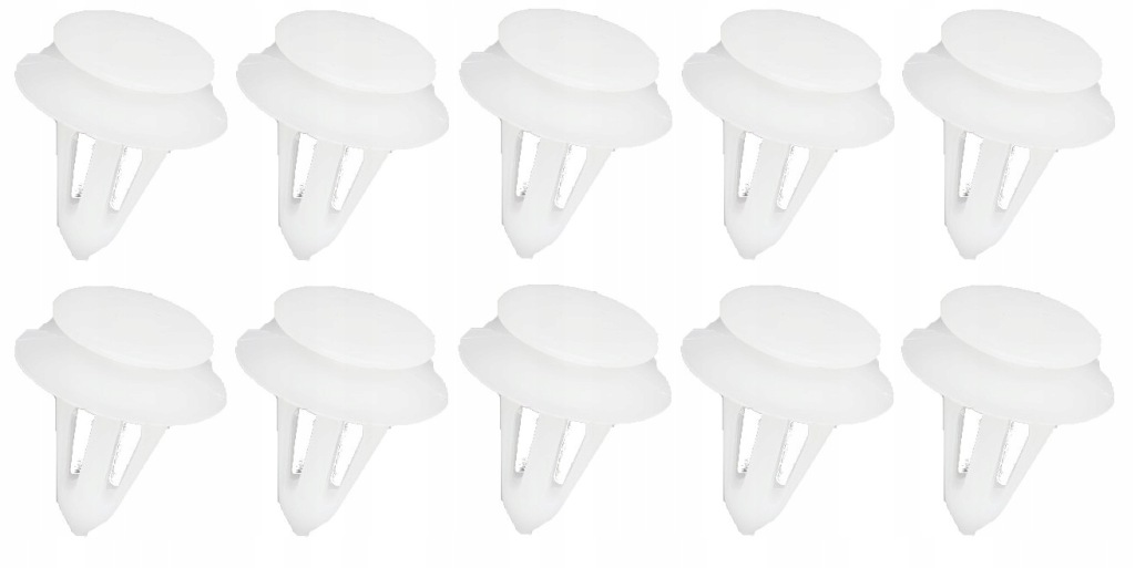 фото №1, Combo corsa omega tigra vectra a b c клипсы обшивка обивка дверь штифты