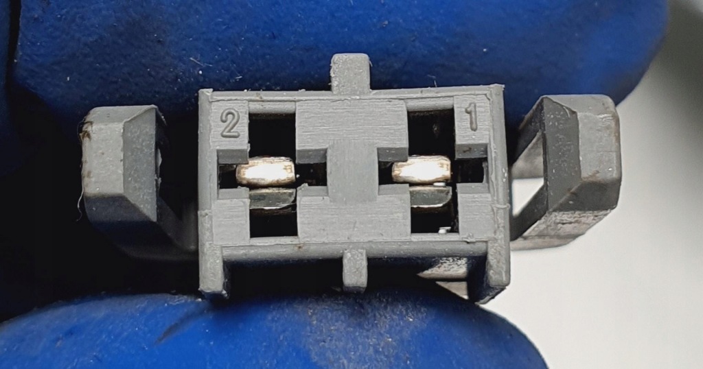 фото №6, Механізм підйомник скло правий перед volvo v90 i