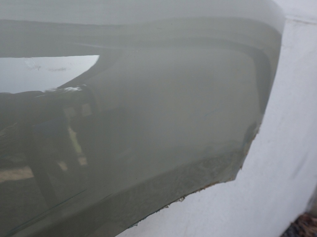 фото №10, Крила правий перед передній bmw m8 f91 f92 f93 19-