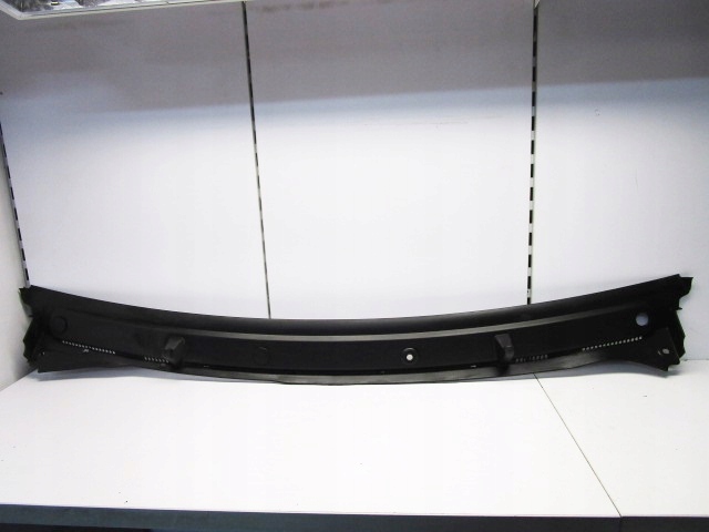 фото №1, Trafic ii жабо насадка омывателя kpl