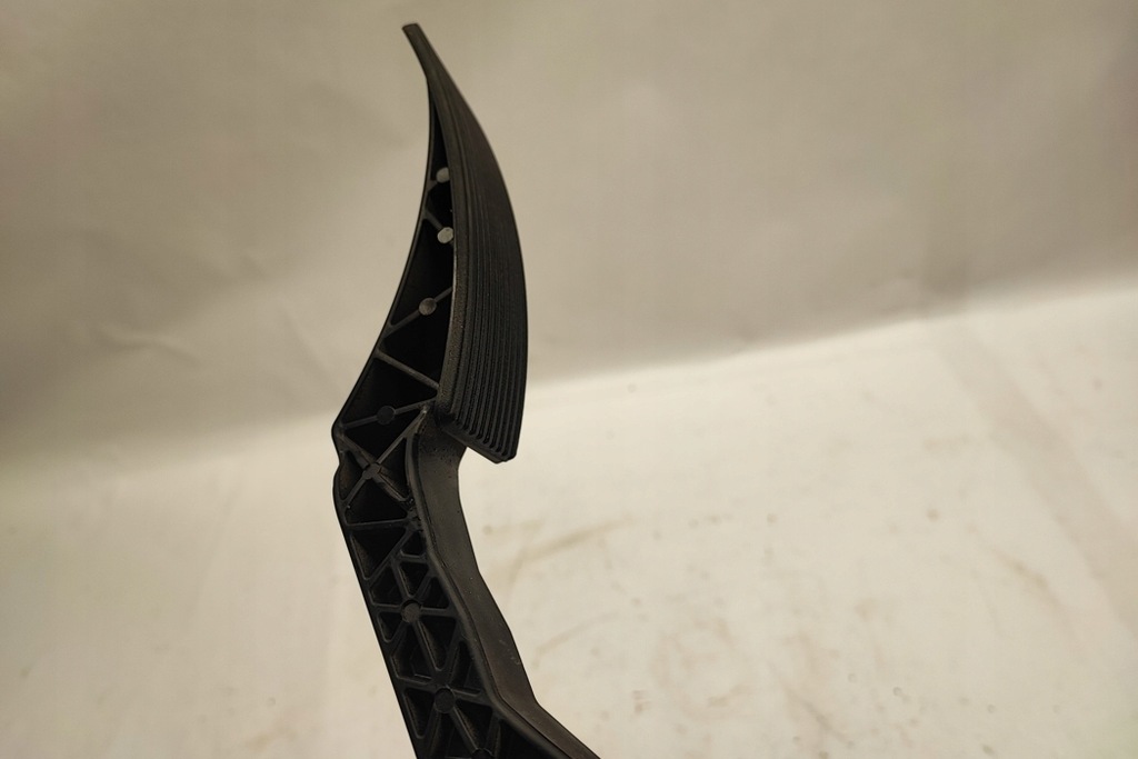 фото №11, Педаль газа dodge durango wd 52124785af 3.6l бензиновый 220kw 2015