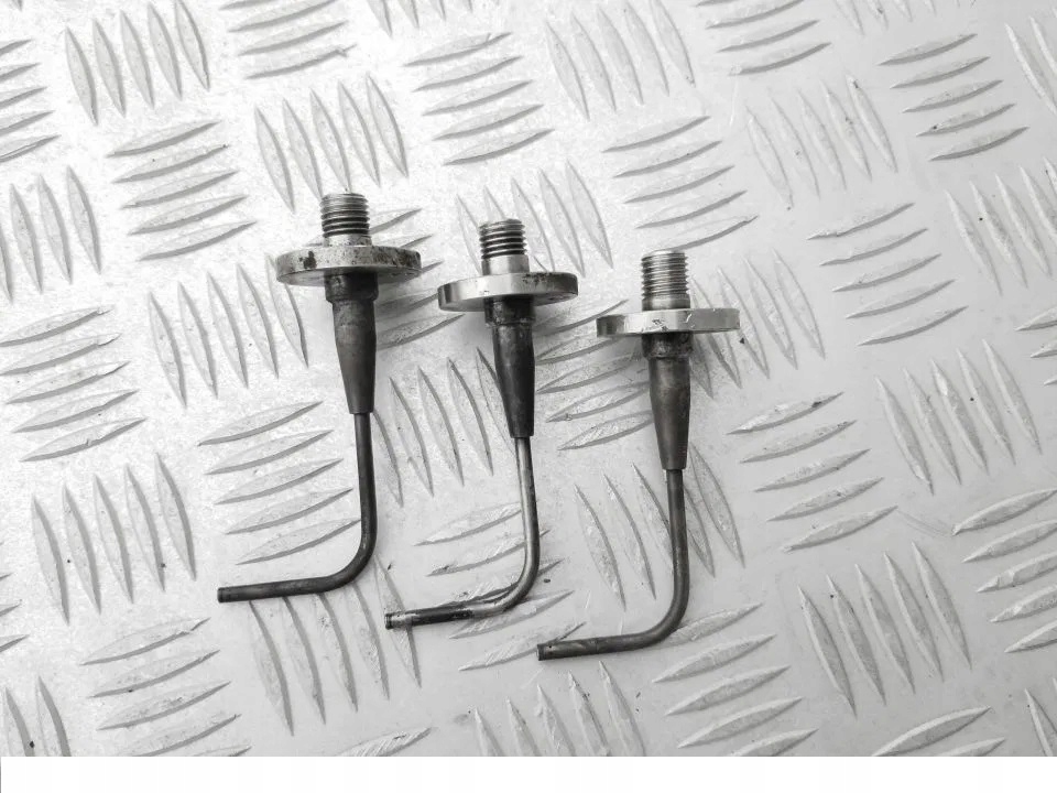 Купить Инжектор форсунка adblue daf xf 105 cf