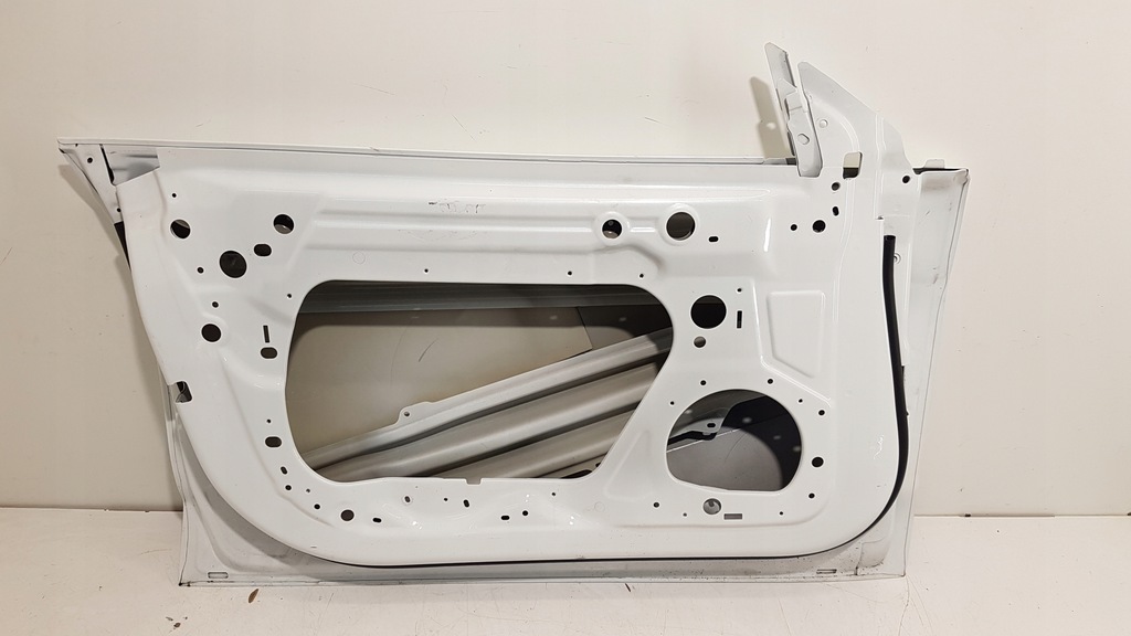 фото №10, Tesla model iii 3 двері ліва перед передні ladne