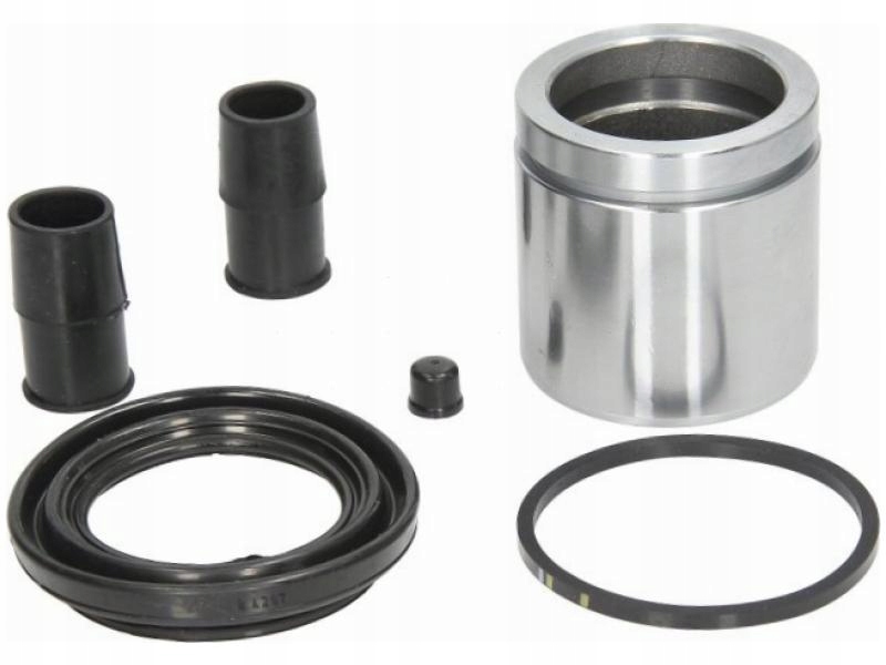 фото №1, Ремкомплект суппорт mercedes slk r170 2.0-3.2 96-04