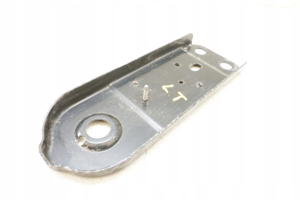 фото №1, Кронштейн кронштейн левый задняя volvo xc60 ii b4