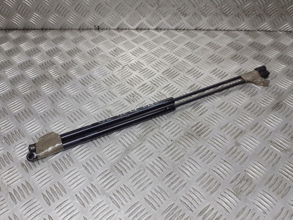 фото №1, Амортизаторы крышки задняя задний ford focus mk2