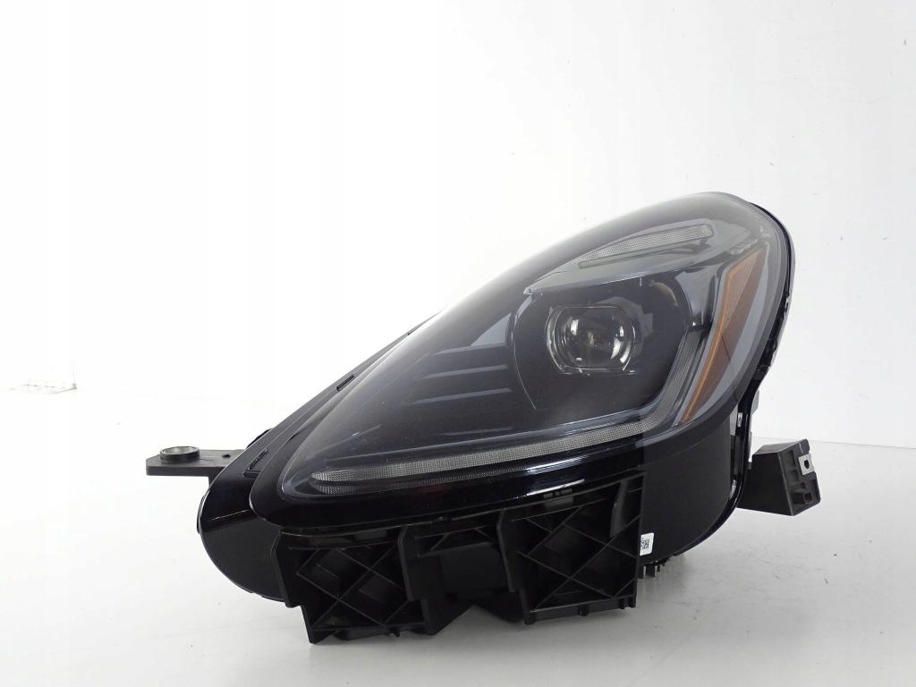 Купити Фара перед передня ліва maserati grecale m182 америка ! full led neu оригінал