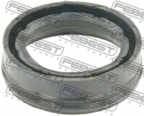 фото №12, Febest ущільнювач роз'єм свічки