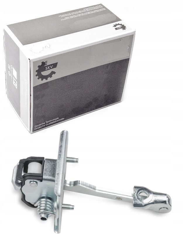 фото №12, Ограничитель дверь skv 16skv919 9181n2 peugeot 308 i 308 sw i