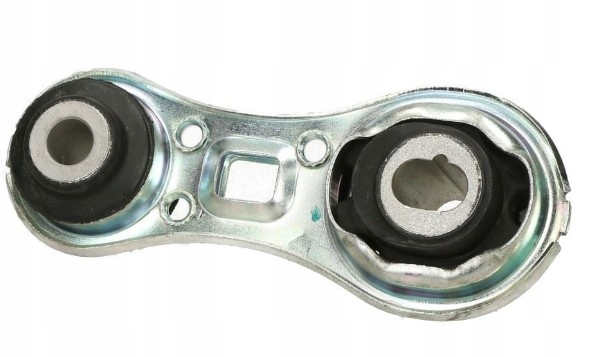 фото №8, Подушка sil. renault grand scenic ii. megane ii. scenic ii 03.04- pr gór