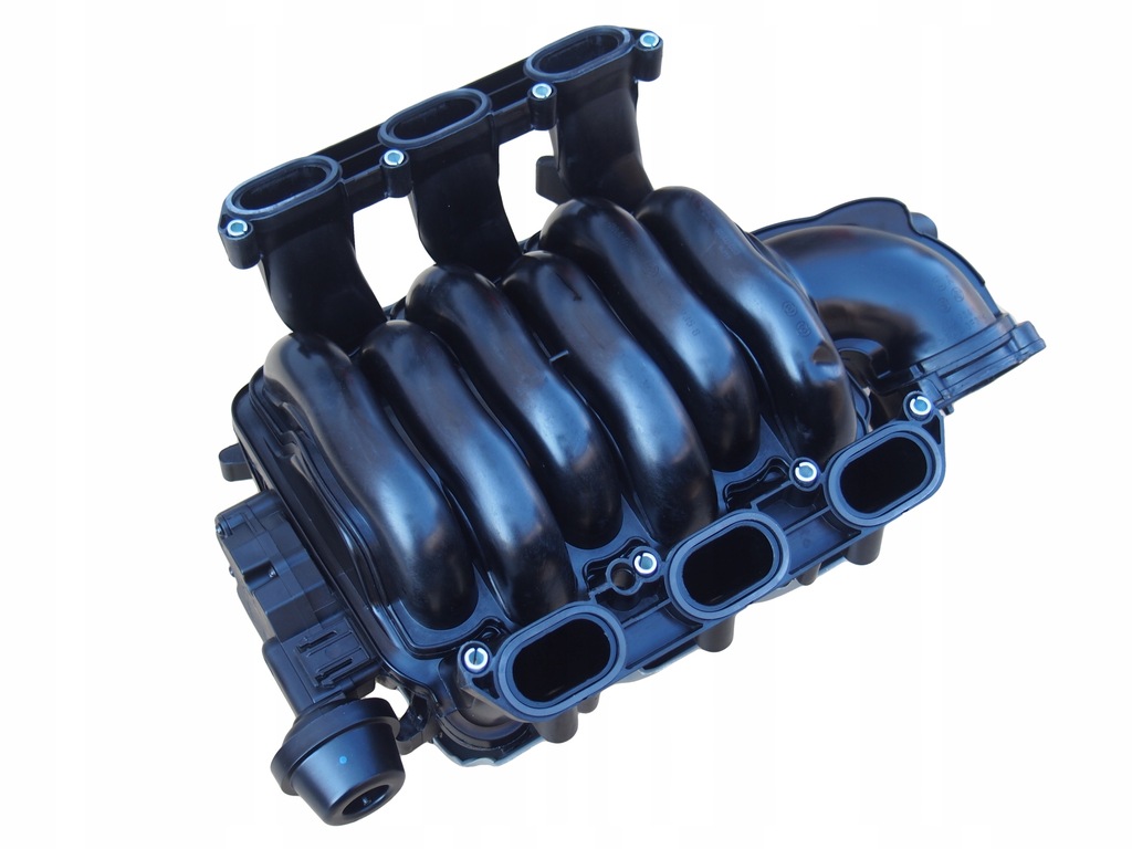 фото №14, Nty bks-au-003 модуль трубы wlotowej