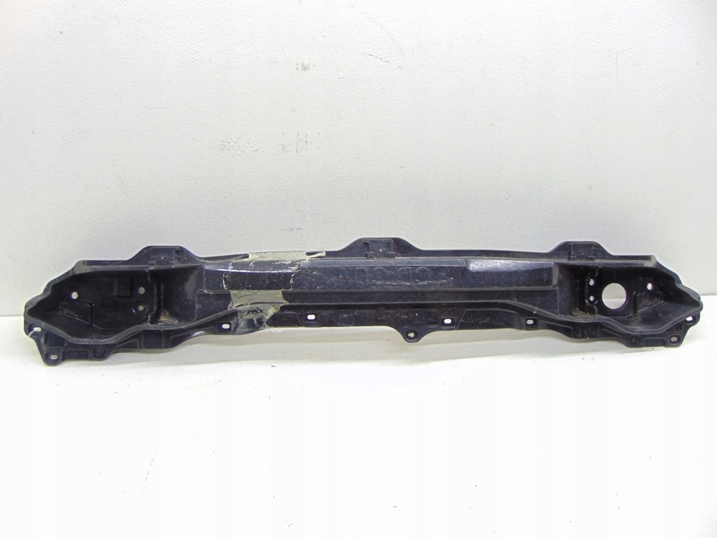 фото №1, Kia x-ceed балка pod бампер задня