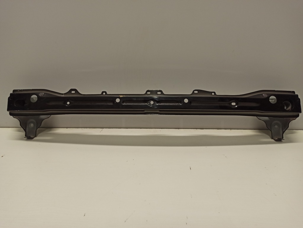 Купить Балка бампера заднего omoda 5