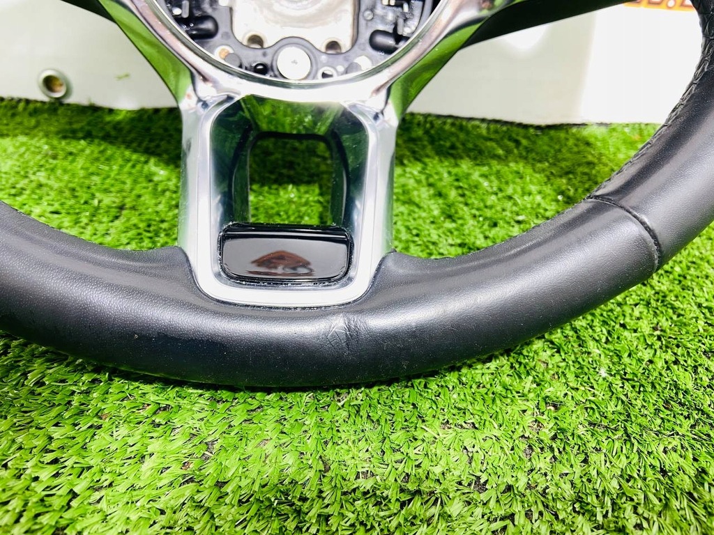 фото №12, Повітропровід мультифункція jaguar i-pace x590 j9d3-3l598-bb8pvj