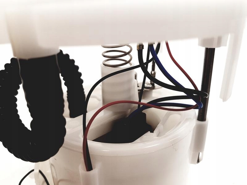 фото №9, Модуль питающий