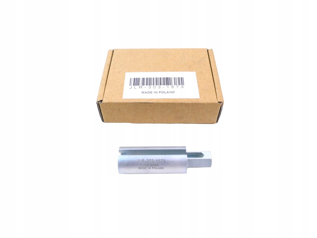 Купити Інструмент спеціальні монтажу роз'єм датчик