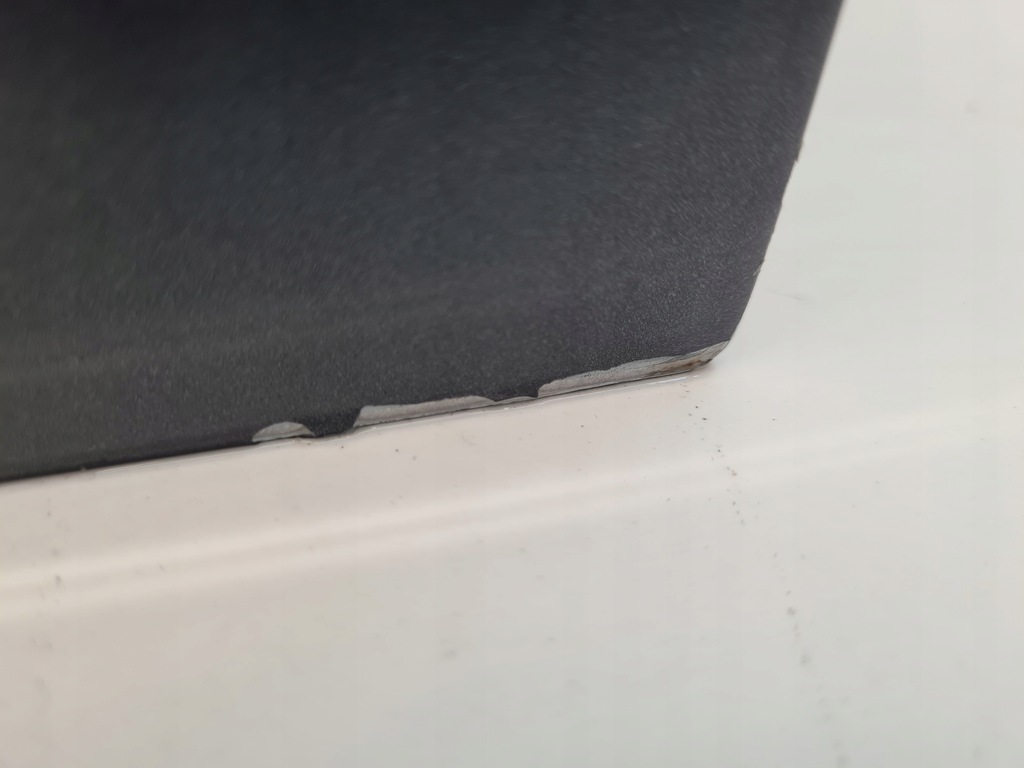 фото №15, Renault laguna iii дверь левый перед teb66