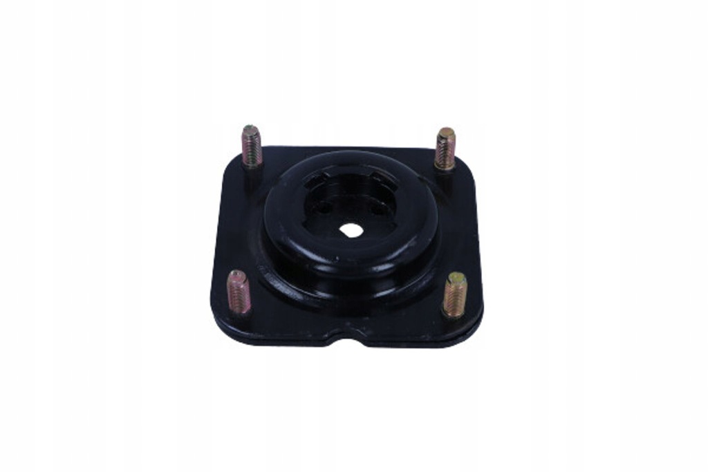 Купити Maxgear 72-3223 подушка амортизатор. mazda p. 323 без  підшипник