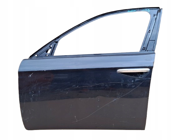 Купити Alfa romeo 159 двері лівий перед ліва передні