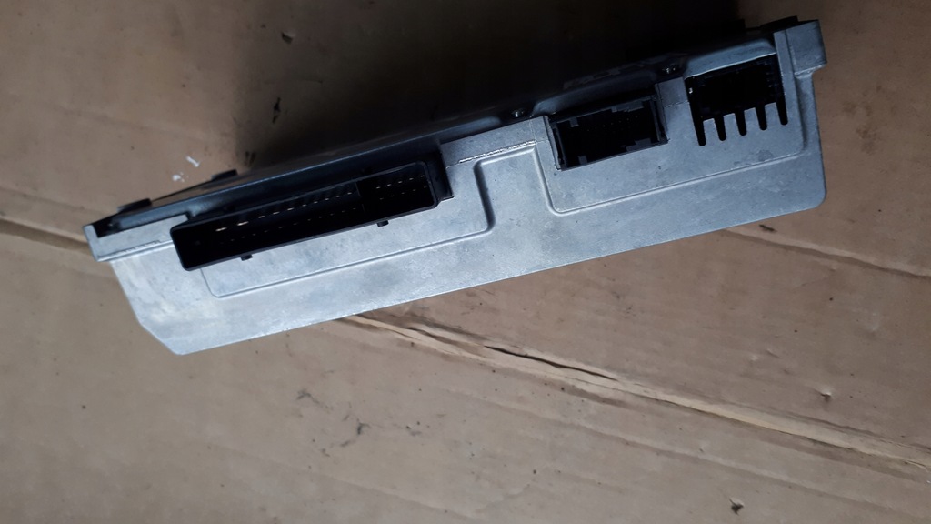 фото №9, Q5 8r підсилювач bang olufsen 8t0035223h a4 b8 a5