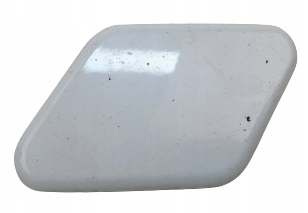 фото №1, Kia sportage 3 iii левая заглушка распылителя лампы передней wd oryg