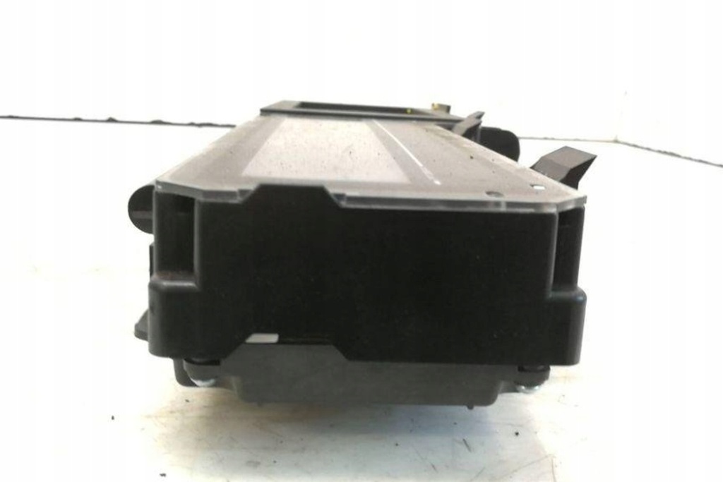 фото №12, Счетчик renault grand scénic iii jz0/1_ 248109638r 1.46l дизель 2015