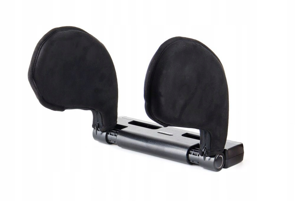 фото №1, Подголовник спинка подушка do автомобиля - amio ami02558