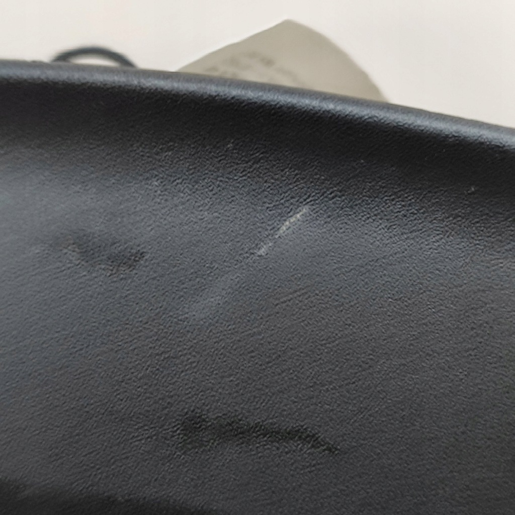 фото №7, Peugeot 2008 ii 2024 левая сторона молдинг крыла заднего