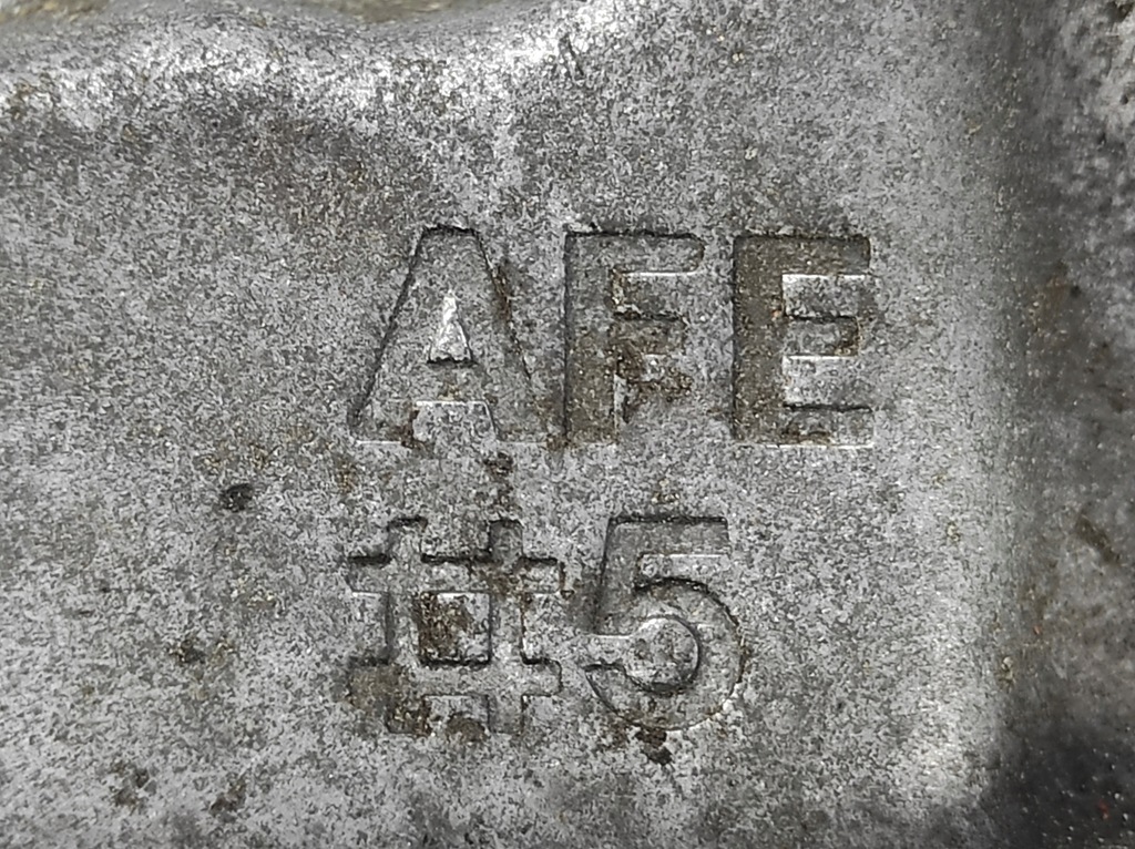 фото №7, Корпус коробки передач nissan altima v l33 13-18