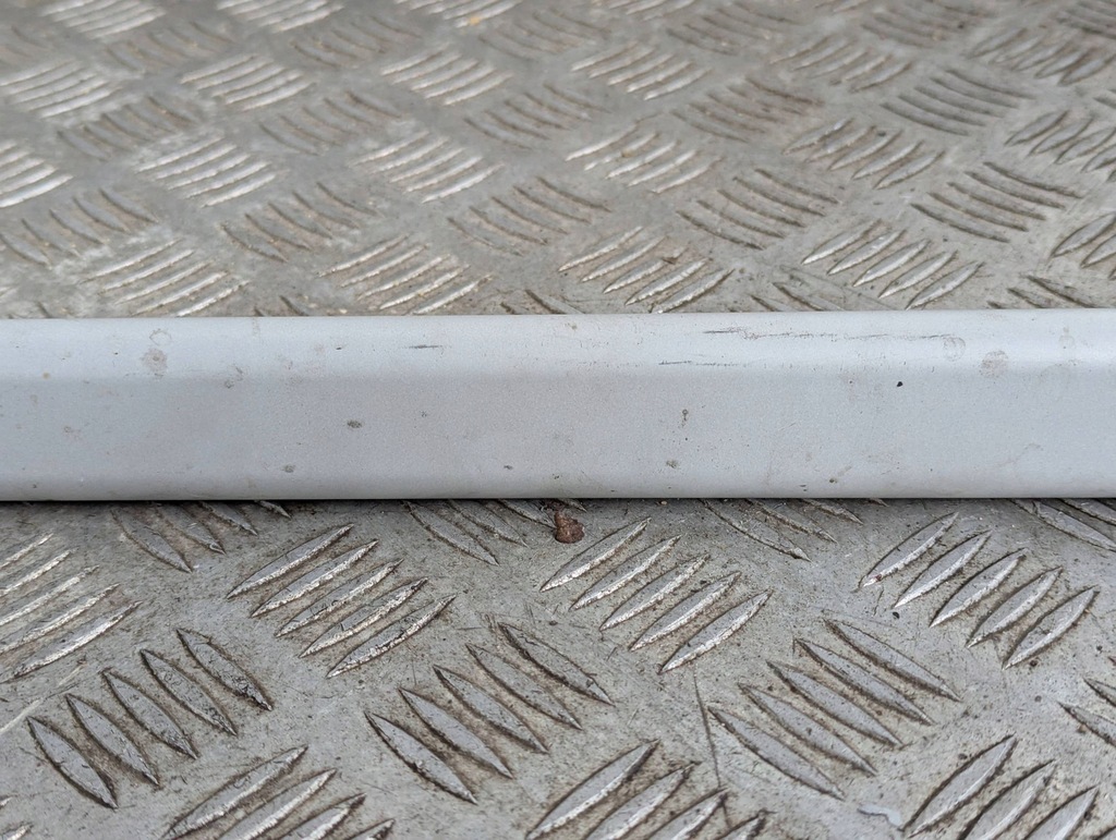 фото №13, Volvo v60 ii s60 iii 2019-2025 2.0 t8 розпірка передня polestar