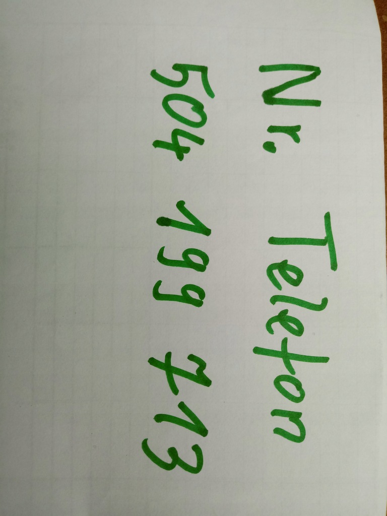 фото №6, Bmw 1 f20 f21 бампер задний 51127240918