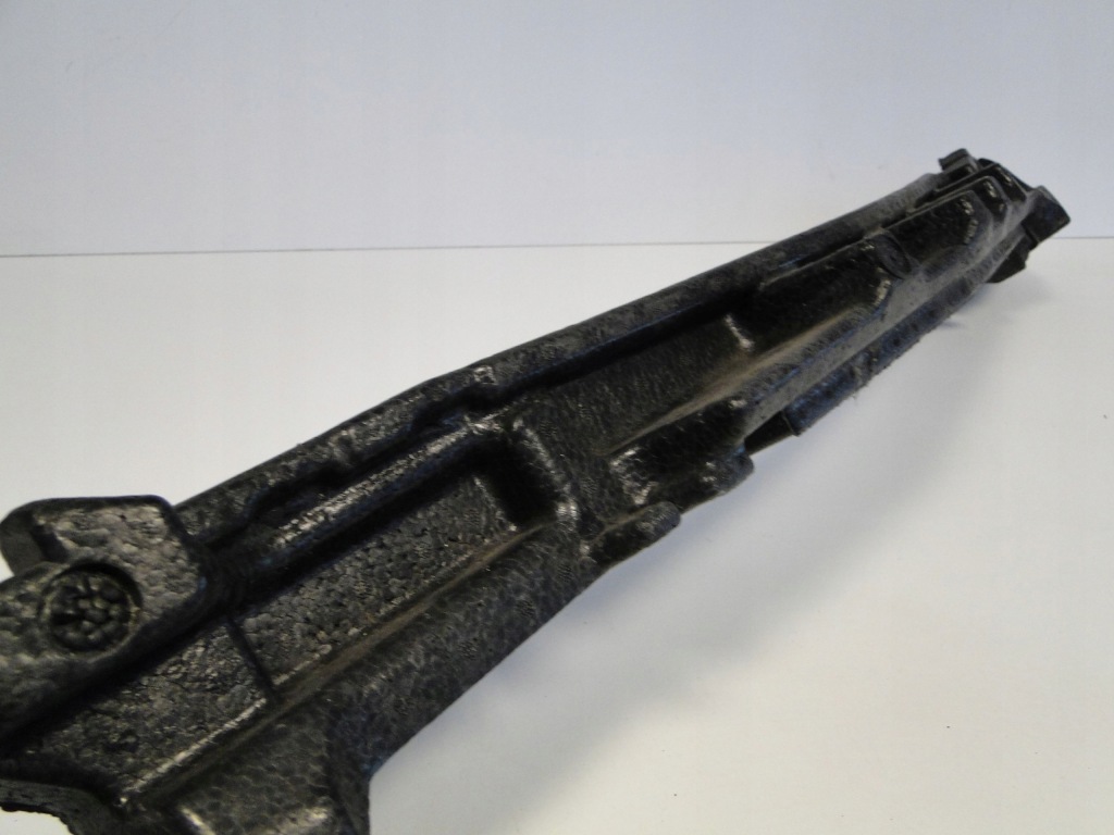 Купити Mercedes b klasa w246 w246 абсорбер піна пінопласт w бампер передній