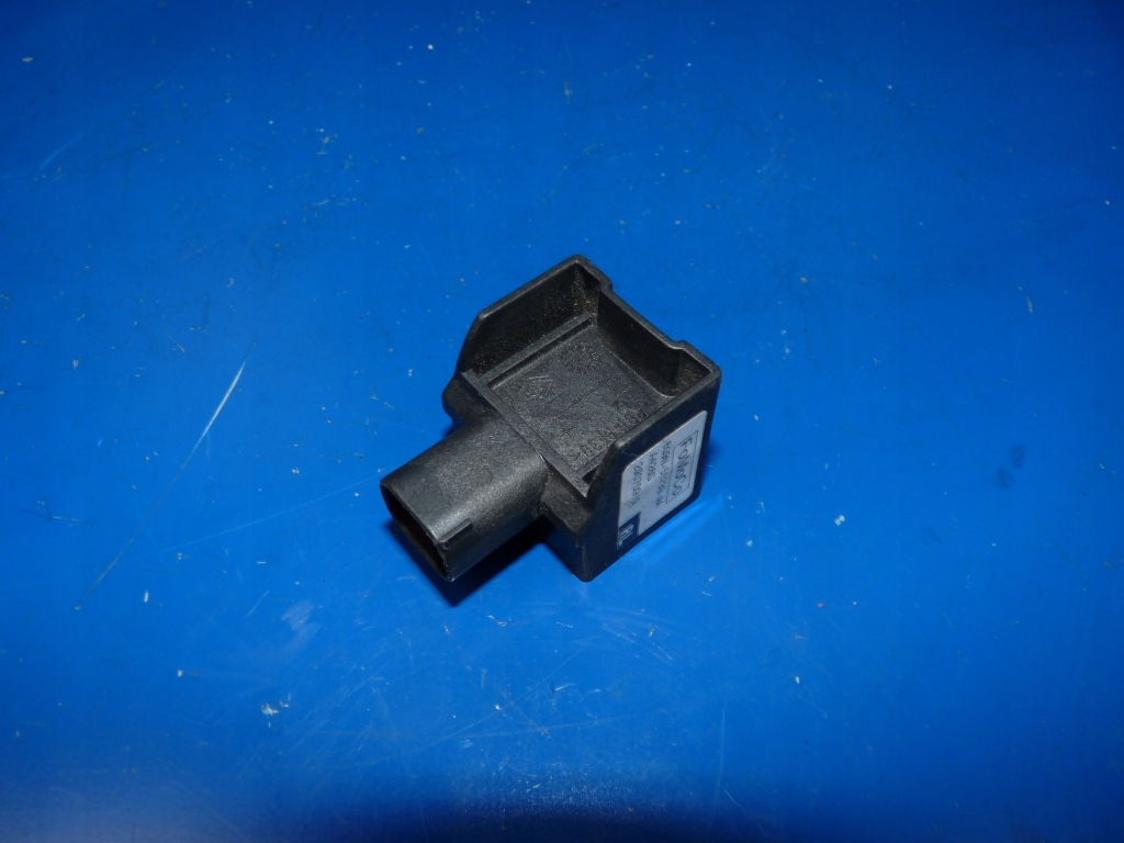 фото №1, Volvo v50 s40 c30 датчик подвеска