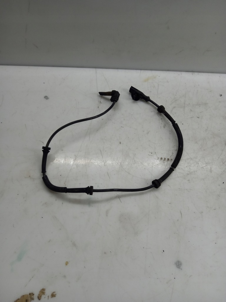 фото №1, Датчик abs перед renault trafic iv 479108892r