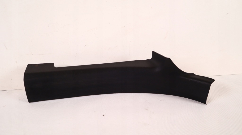 фото №1, Combo e berlingo iv rifter proace city doblo iii молдинг накладка поріг ліва