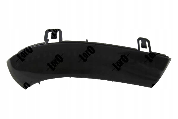 фото №1, Лампа поворотник abakus 053-10-852sd