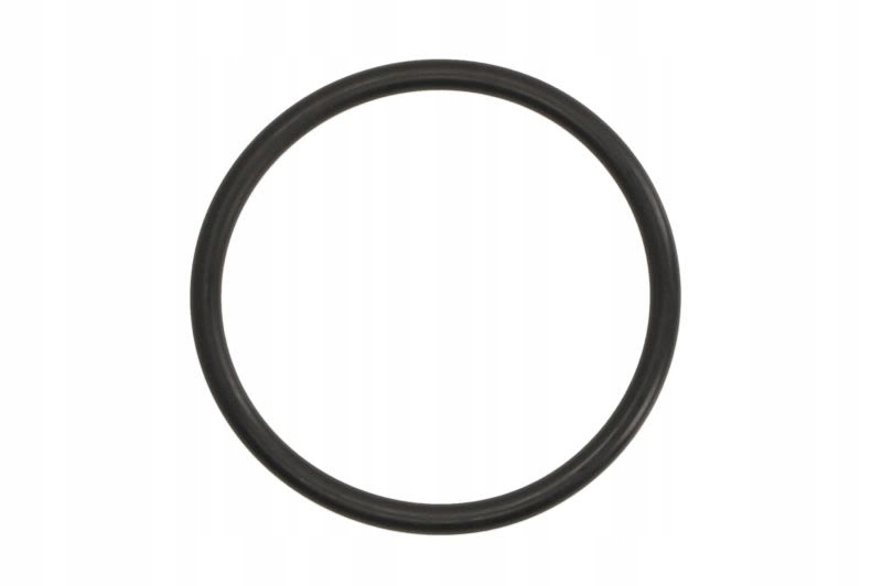 фото №8, Прокладка корпус фильтра воздуха audi a3 2.0tfsi 04-