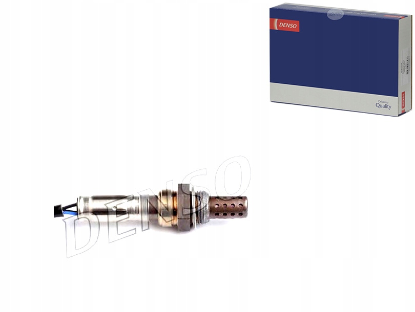 Датчик лямбда-зонд mazda mazda 323 c v ba 1.8 16v , ma в Украине