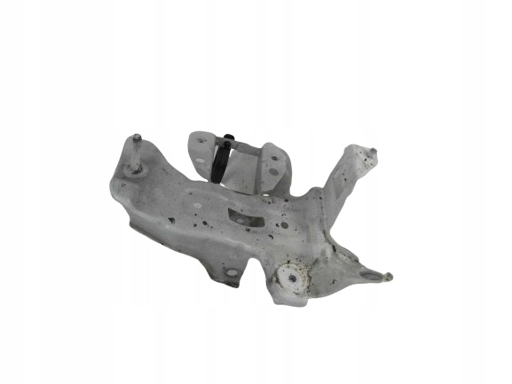 фото №1, Alfa romeo giulietta основа акумулятор