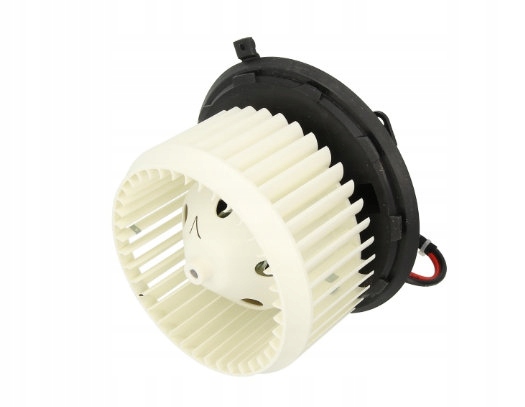 фото №1, Воздуходувка вентилятор салона alfa romeo 147 156 gt