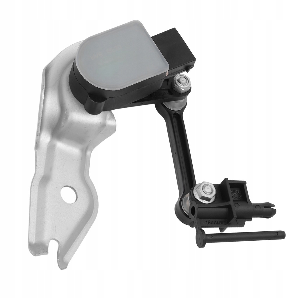 фото №10, Датчик рівня підвіска пневматичний