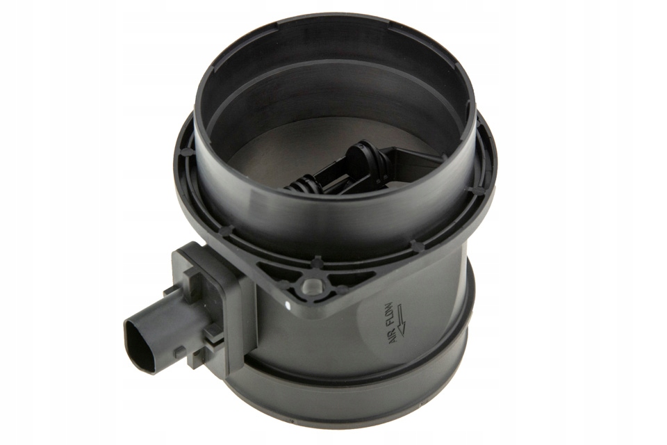 фото №1, Витратомір