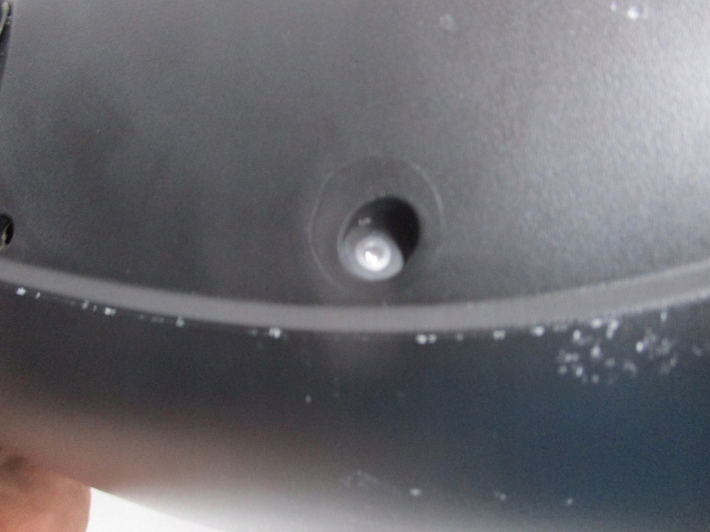 фото №7, Зеркало vw taigo 2g7 23r правое