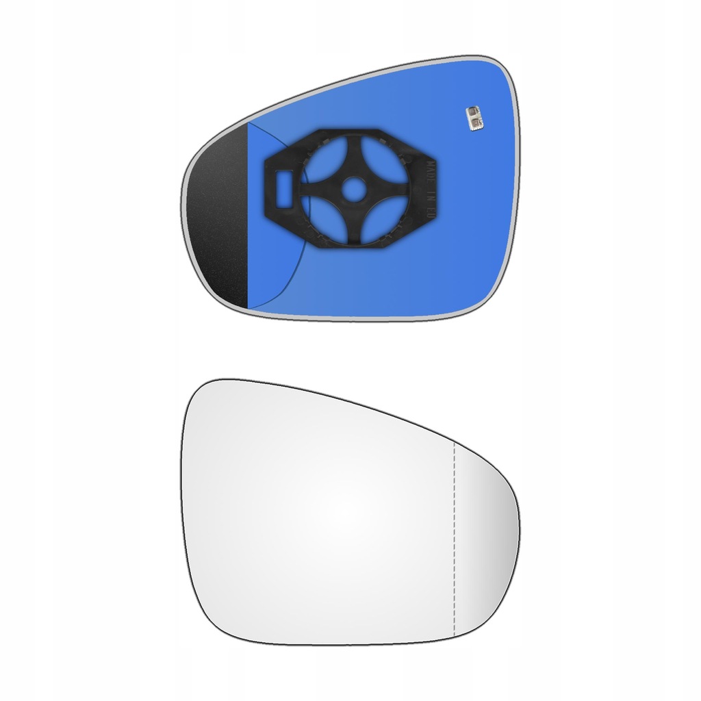 фото №1, Асферический lexus rc 2014-2019 2015 2016 2017 2018