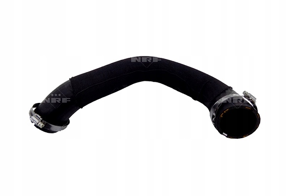 фото №1, Nrf 166070 шланг воздуха наддувочный