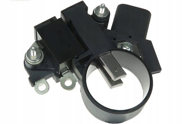 Регулятор напряжения генератора задняя hitachi nissan as-pl Цена